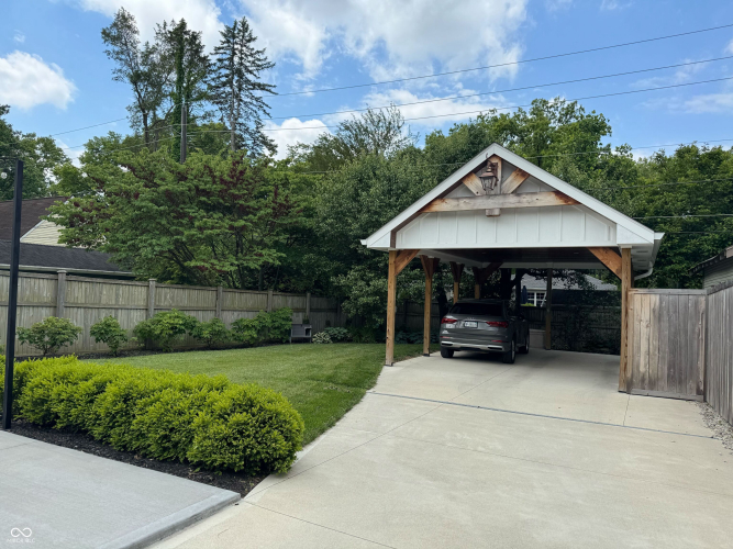 Listing Image 15