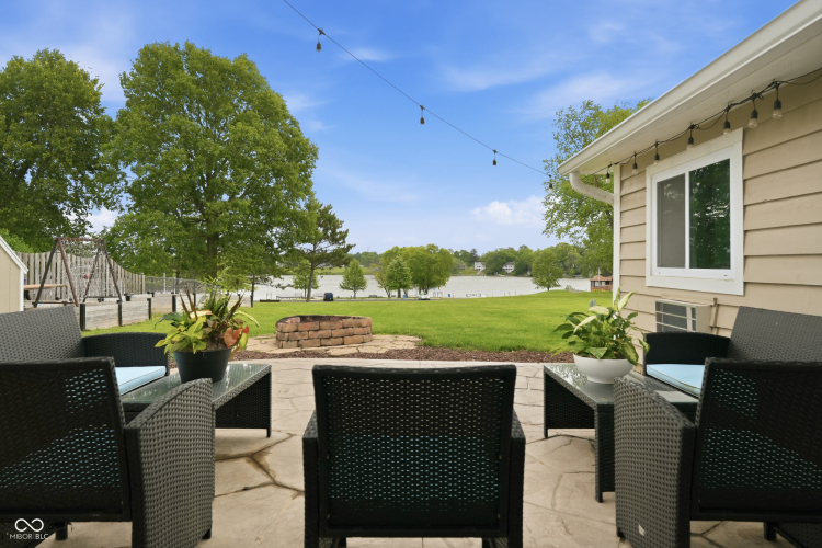 Listing Image 36
