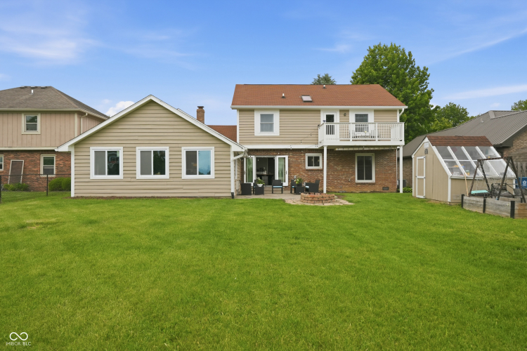 Listing Image 38
