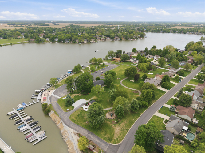 Listing Image 40