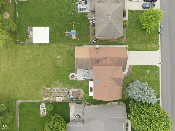 Listing Image 41