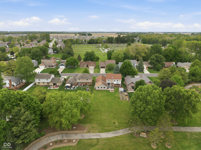 Listing Image 42
