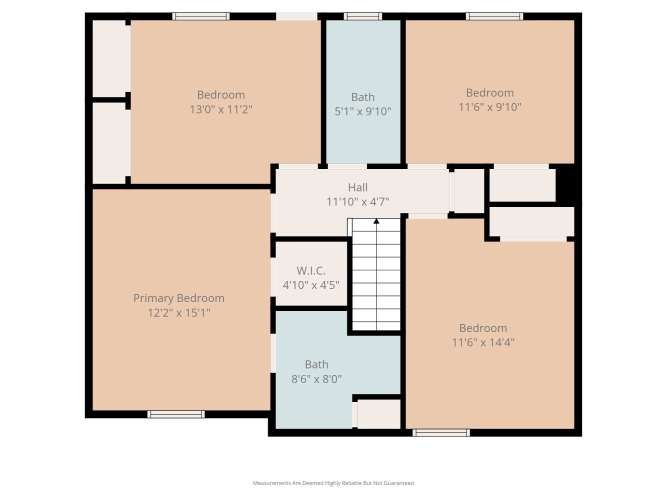 Listing Image 45