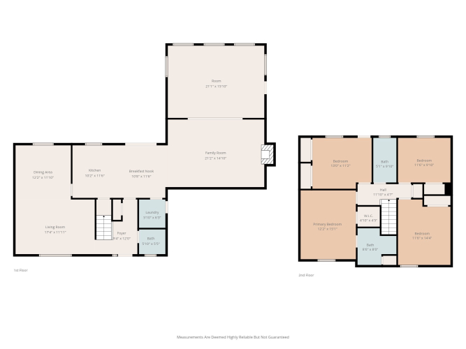 Listing Image 46