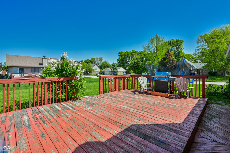 Listing Image 24