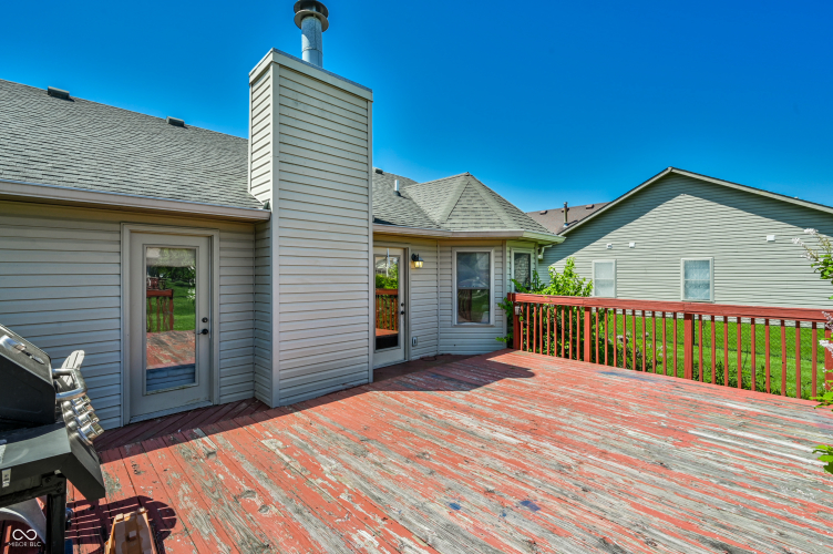 Listing Image 25
