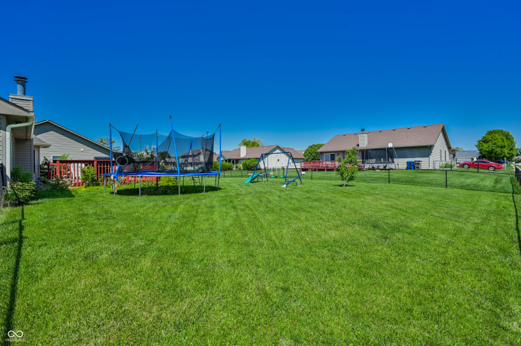 Listing Image 27
