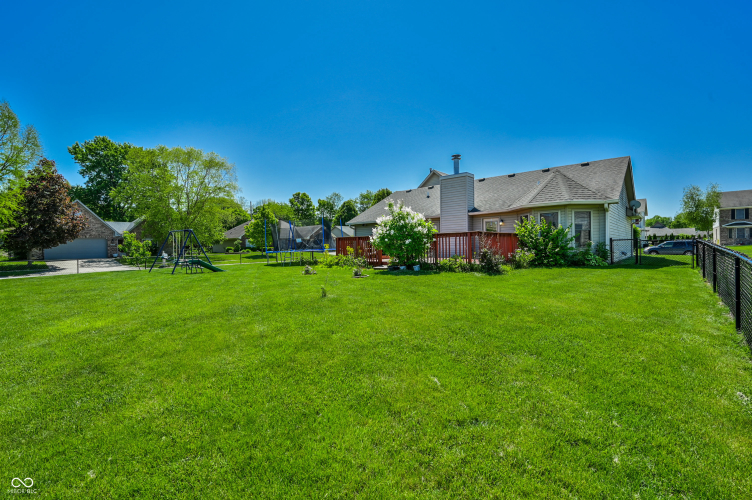 Listing Image 29