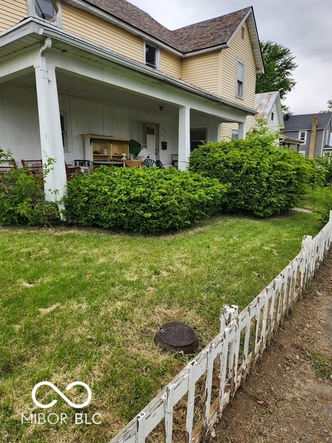 Listing Image 2