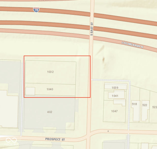 Listing Image 5