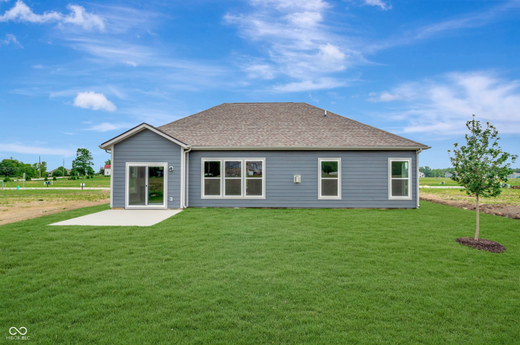 Listing Image 21