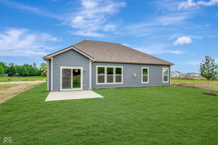 Listing Image 22