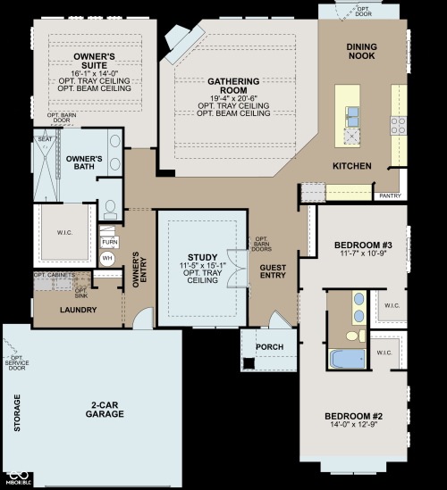 Listing Image 26