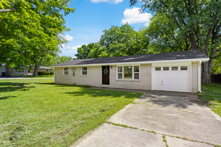 Listing Image 2