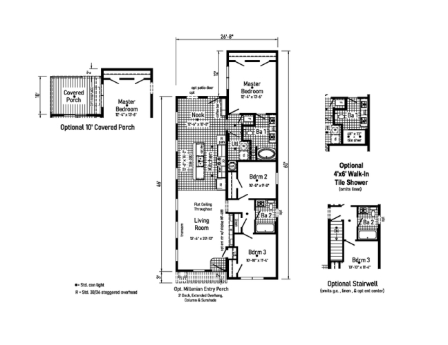 Listing Image 20