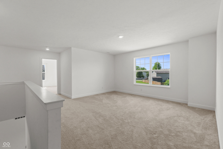 Listing Image 24