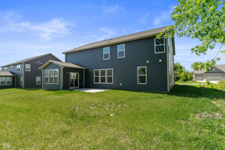 Listing Image 42