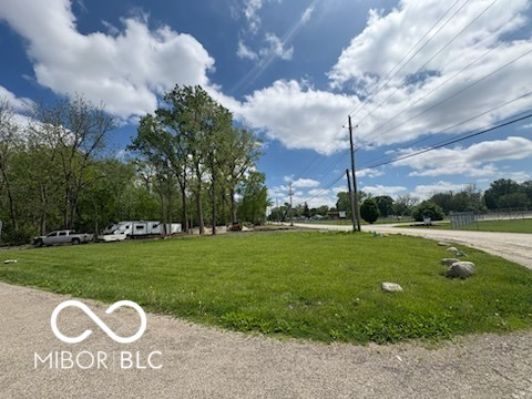 $85000