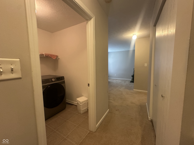 Listing Image 24
