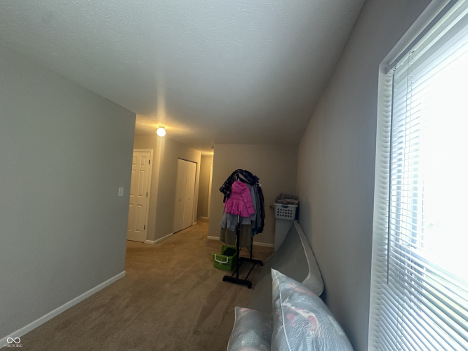 Listing Image 26