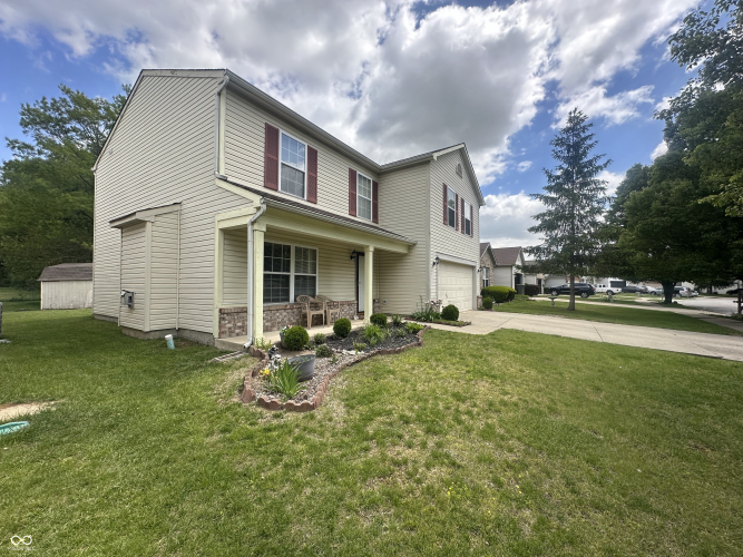 Listing Image 4