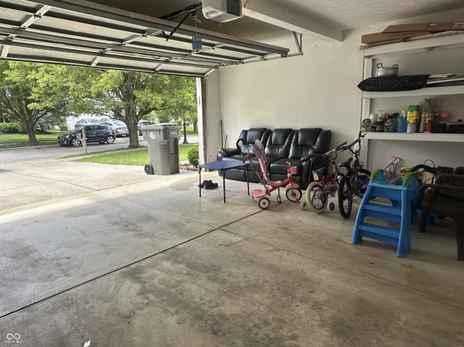 Listing Image 48