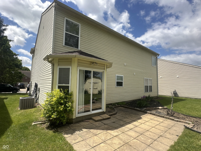 Listing Image 49