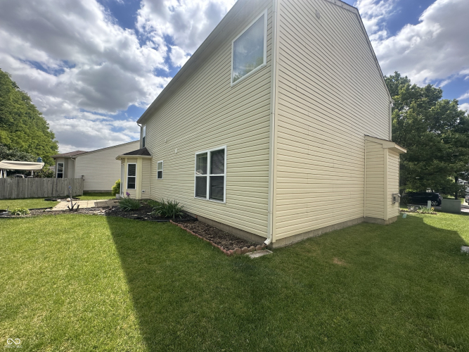 Listing Image 50
