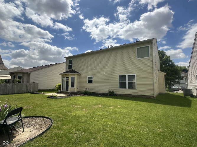 Listing Image 51