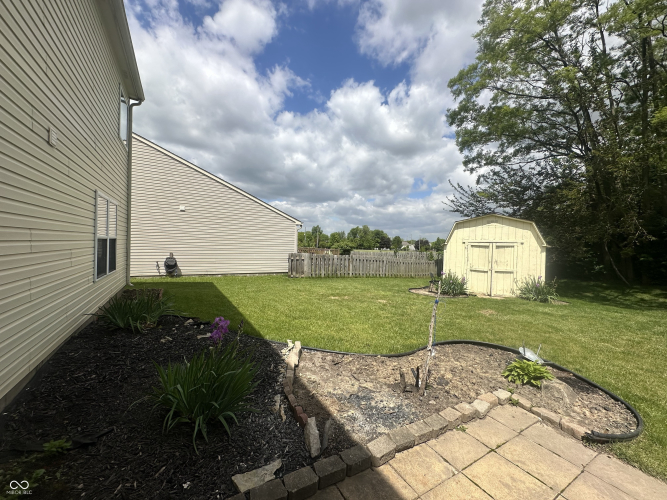 Listing Image 52