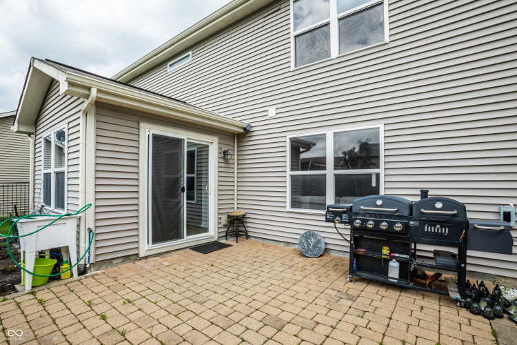 Listing Image 30