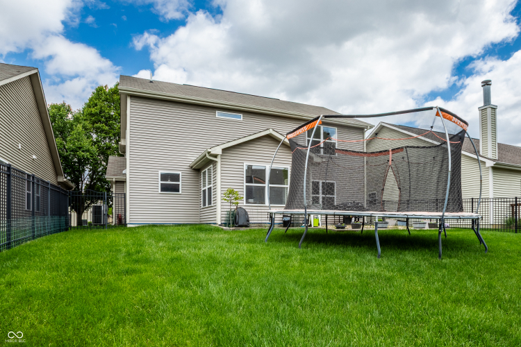 Listing Image 35