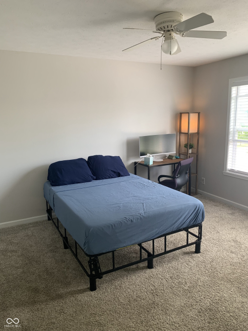 Listing Image 42