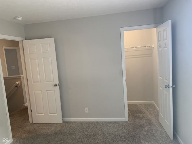 Listing Image 48