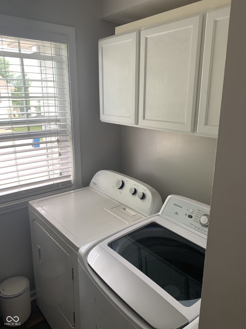 Listing Image 52