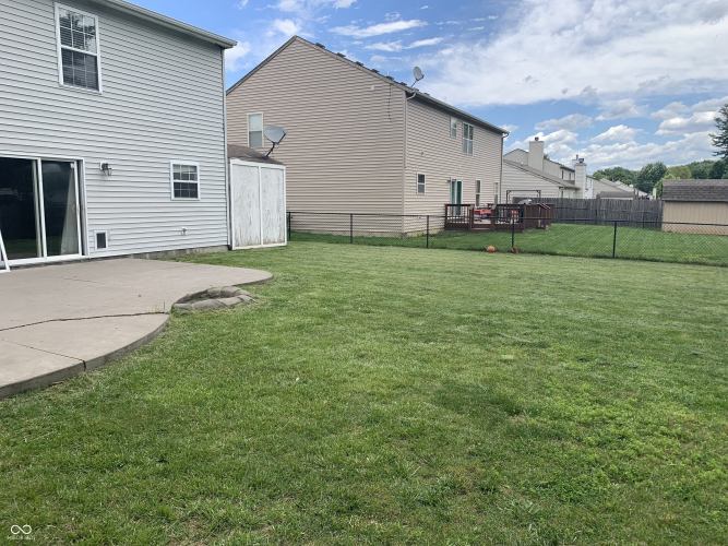 Listing Image 55