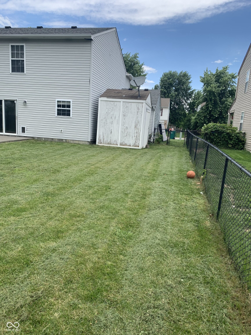 Listing Image 56