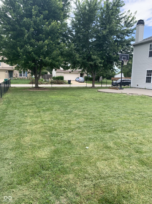 Listing Image 57