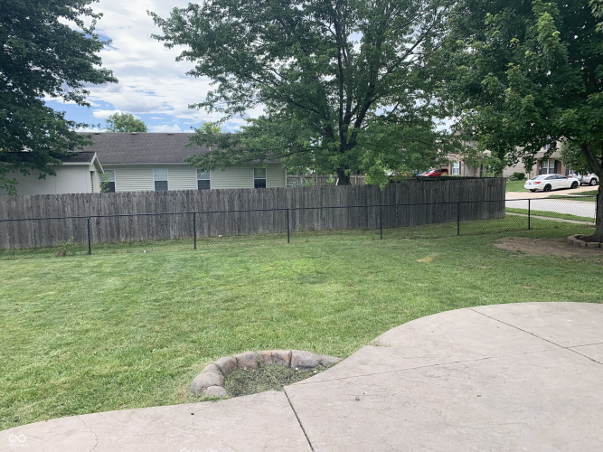 Listing Image 58
