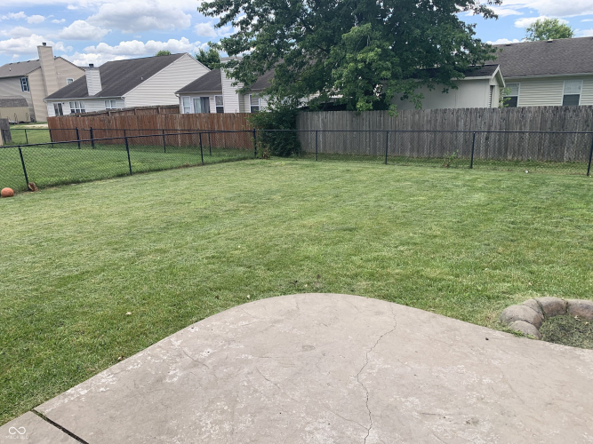 Listing Image 59
