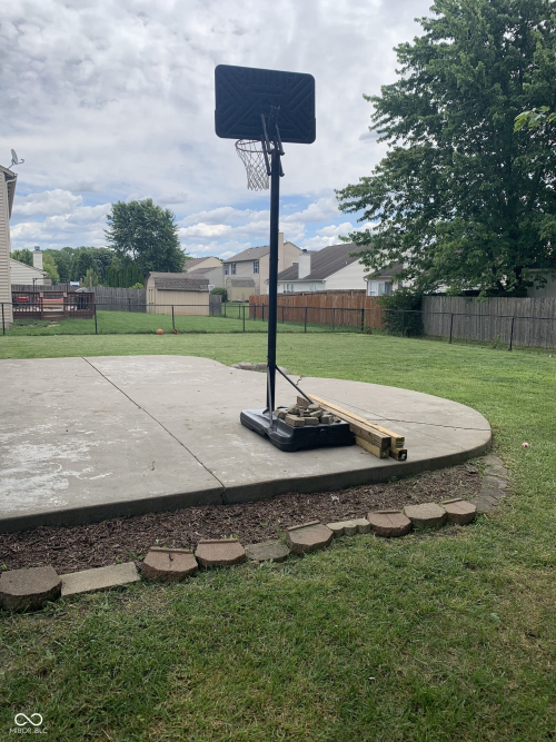 Listing Image 61