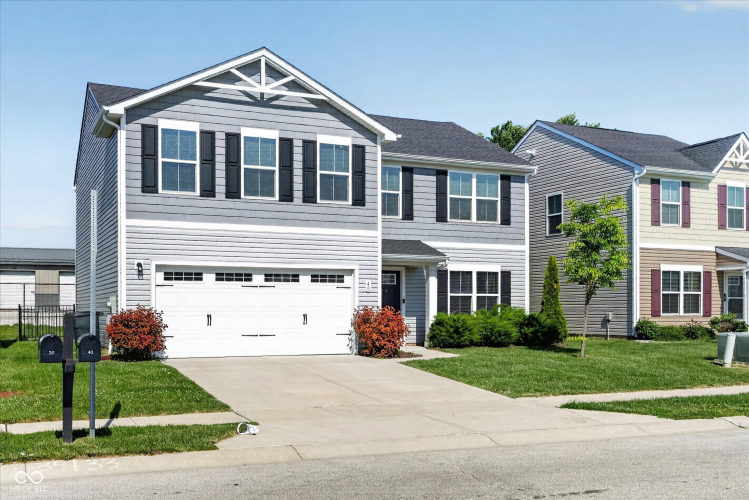 Listing Image 2