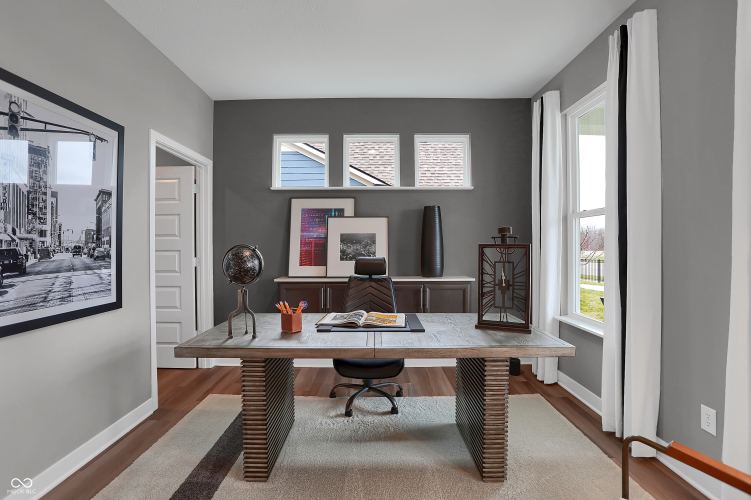 Listing Image 5