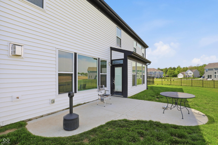 Listing Image 27