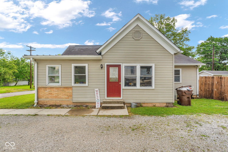 Listing Image 2