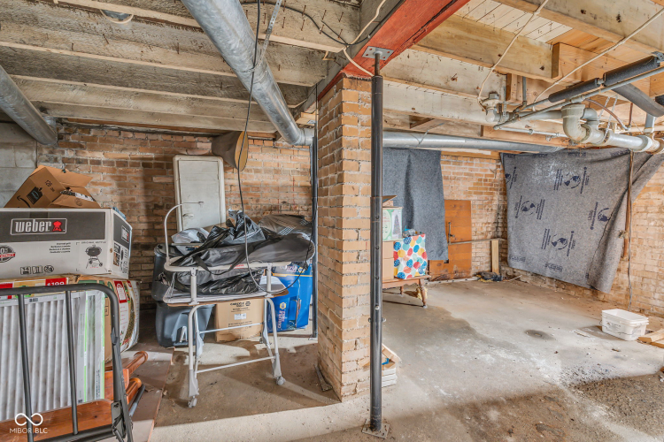 Listing Image 23