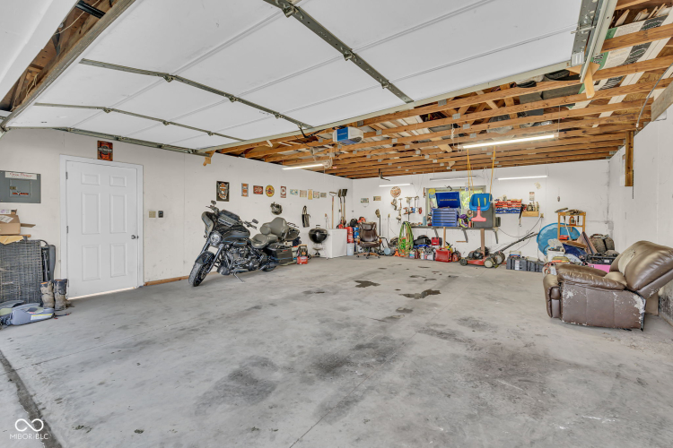 Listing Image 24