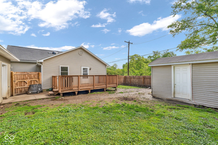Listing Image 26