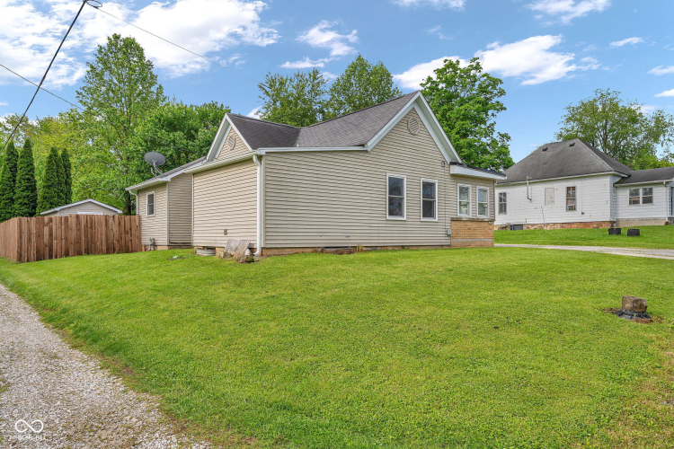 Listing Image 29
