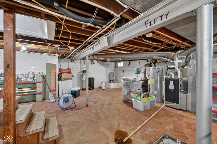 Listing Image 32